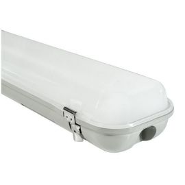 LUMINEUX LED Anti-Corrosive Pro Twin 2ft 25W