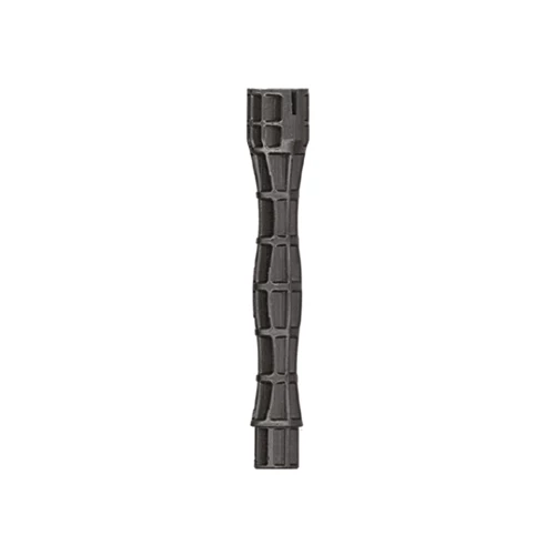 100x Gripple Concrete Wire Anchors + 2x Striking Tools - Image 2