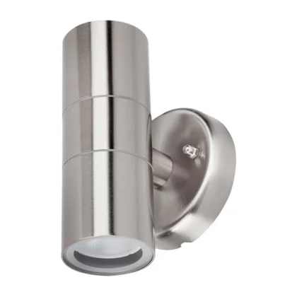 Deta L2852LED6 Wall Light Up/Down 3W