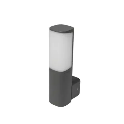 Robus Jupiter RJU0730-25 LED Wall Light 7W IP54