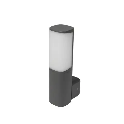 Robus Jupiter RJU0730-25 LED Wall Light 7W IP54