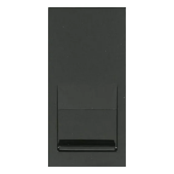 Deta S1431BK Secondary Telephone Module - Black