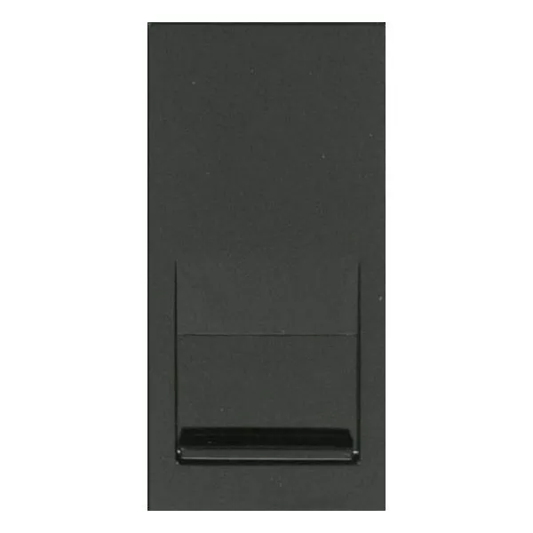 Deta S1431BK Secondary Telephone Module - Black