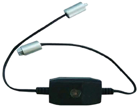 Greenbrook LEDPC LED Striplight Photocell