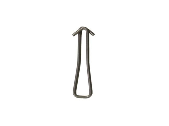 100x Gripple Concrete Wire Anchors + 2x Striking Tools