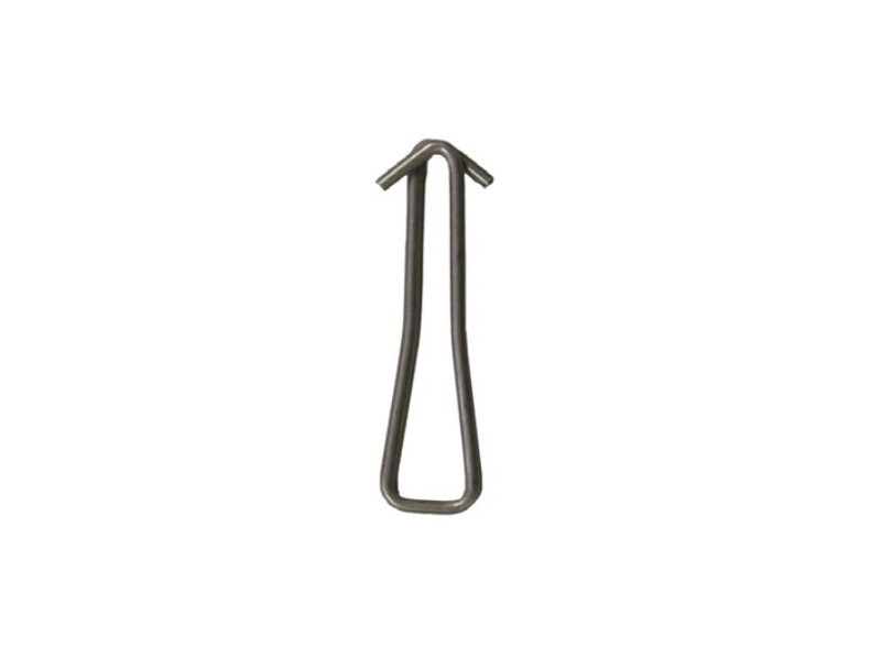 100x Gripple Concrete Wire Anchors + 2x Striking Tools
